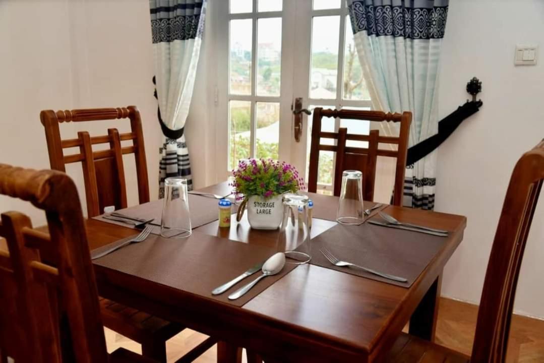 Shiny Cot Double Room With Garden View Нувара-Элия Экстерьер фото